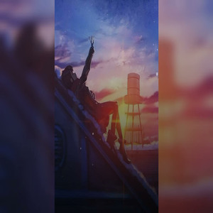 Benim İçin Napardın (Speed)