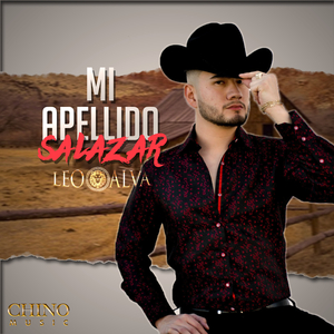 Mi Apellido Salazar