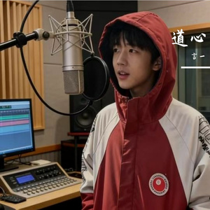 困在时间的迷宫里