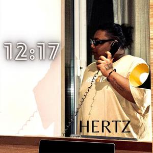 12;17