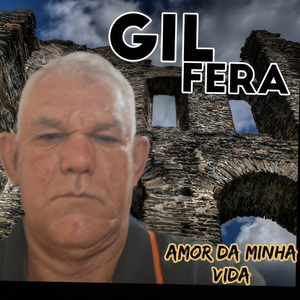 Bênção