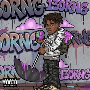 Jarabe (feat. Nene 17)