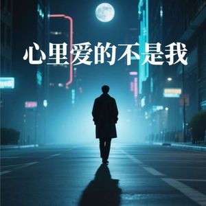 心里爱的不是我