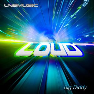 Loud (Technoposse Remix)