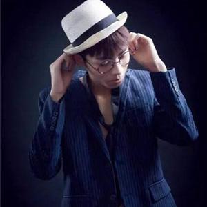 安眠药（Cover 张禄冞）