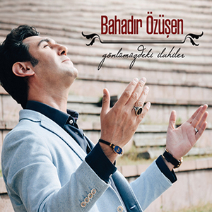 Sordum Sarı Çiçeğe