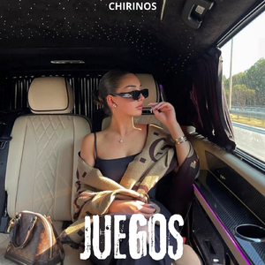 Juegos