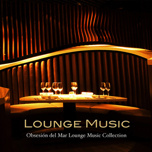 Lounge Music