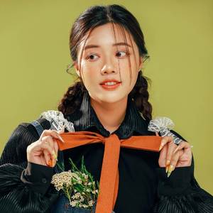 Tát Nhật Lãng Rực Rỡ (Speed Up Remix)