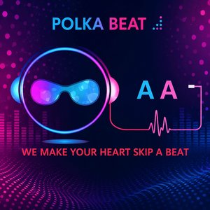 Polka Beat