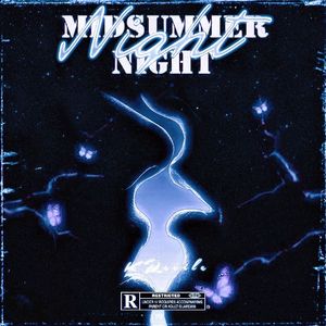 仲夏夜你说那是我们终点