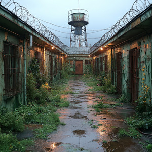 Вернёмся (Vocal Remix)