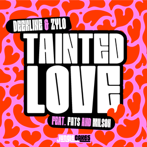 Tainted Love