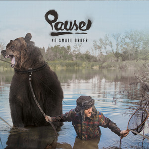 Hit Me Like You Mean It