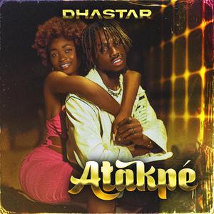ATAKPE