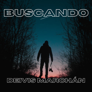 Buscando