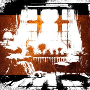 siesta under the old pokemon poster