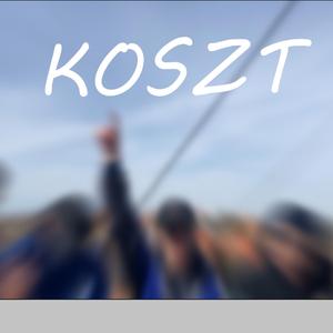Koszt