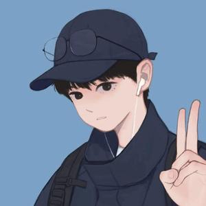 我怕你已走又怕你未至（最终版)