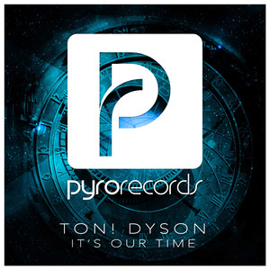 It's Our Time (Original Mix)