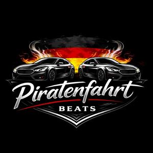 Kilometer fürs Leben