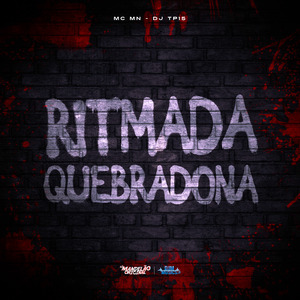Ritmada Quebradona