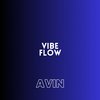 Avin - Vibeflow