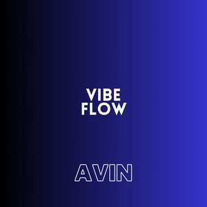 Vibeflow
