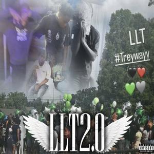 LLT 2.0