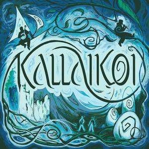 Kallaikoi