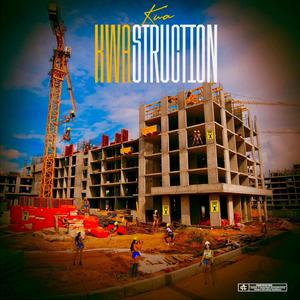 Round And Round (feat. Lady K, Ceo Jr & Ceo G.Q.)