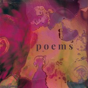 Poems