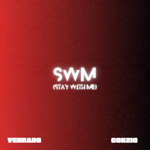 SWM(Stay With Me)