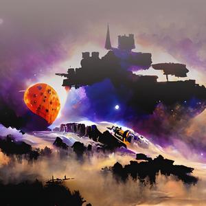 Tanah Air Mandiri G***ar Pranowo