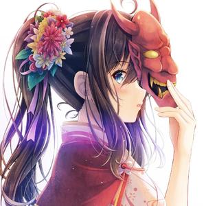 梦想出发号（翻自 初音ミク）