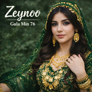 Zeynoo