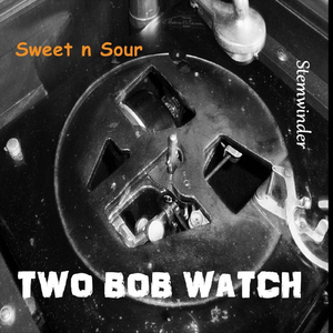 Sweet n Sour