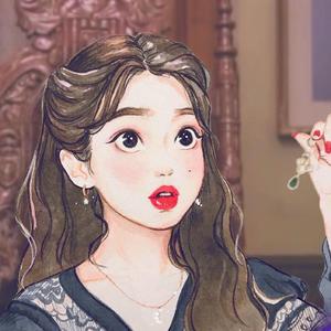 Done For Me《德鲁纳酒店》OST part.12（翻自 Punch）