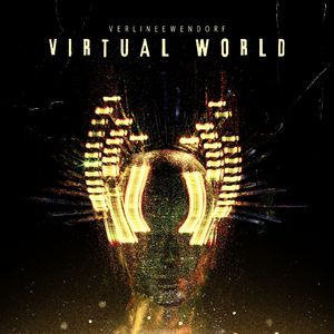 Vırtual world (Instrumental Version)
