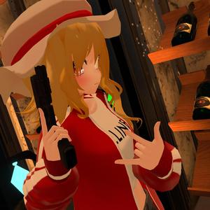 6 deep (feat. remilia bandxz)