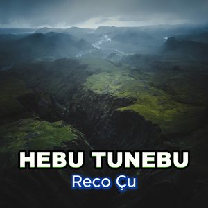 Hepyeki