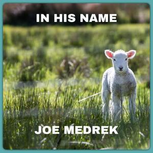In His Name