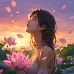 ปล่อยวางเสียที(ให้ใจได้พัก)