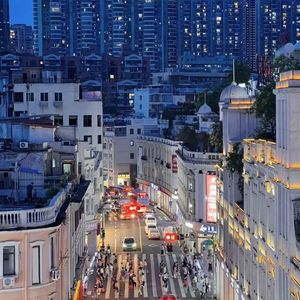 说点情话给你听