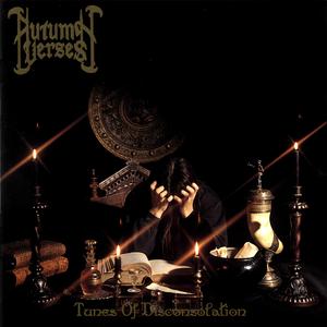 Thereupon Sanctimonius