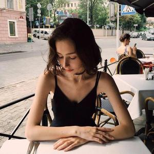 Diemetic-ShowsMAshup2021（DjsmallYu remix）