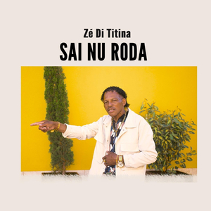 Sai Nu Roda