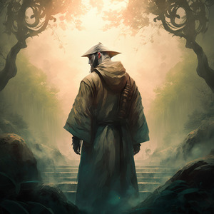 Conciencia Compartida: Un Encuentro Zen de Flautas y Mindfulness