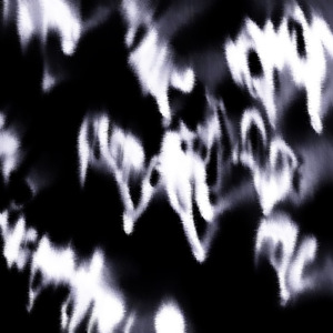 Предприниматель