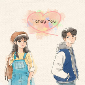 Honey You